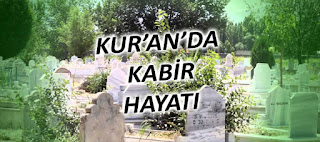 kuranda kabir hayat%25C4%25B1