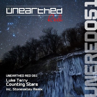 Uplifting Trance Vocal 2011 - 4