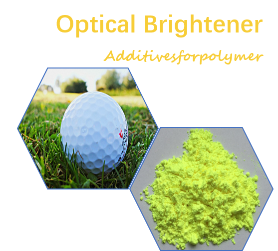 Polymer Additive Knowledge baoxu chemical How To Choose Optical