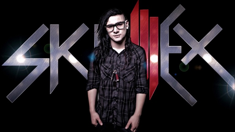 Terjemahan Lirik Lagu Where Are You Now ~ Skrillex, Diplo feat. Justin Bieber Terjemahan Lirik Lagu Where Are You Now ~ Skrillex, Diplo feat. Justin Bieber