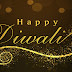 Happy Diwali Wishes 2018