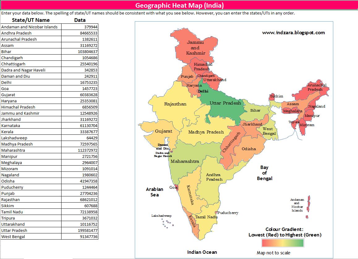 indzara Geographic heat map - Geographic Heat Map India Screenshot 2.JPG