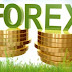 Những điều cần thiết khi bắt tay vào giao dịch forex