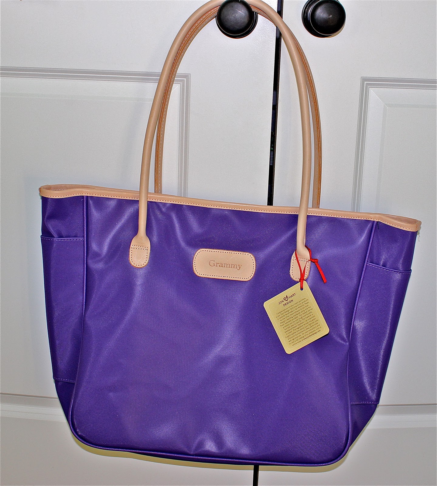 Purple Purse Dream Meaning Of Love