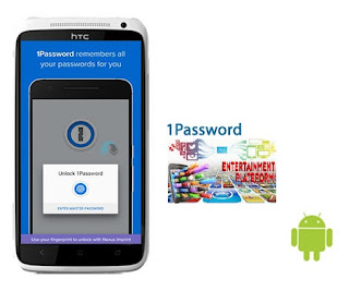 1Password 6.4.1b2 for Android Free Download without Ads 1Password 6.4.1b2 for Android Free Download without Ads