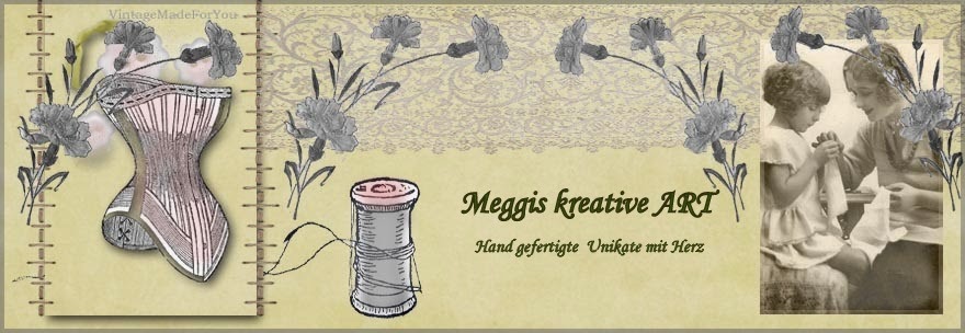 Meggis-kreative-Art