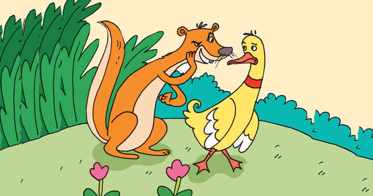 Dongeng Fabel Bebek Selalu Hidup Rukun Contoh Rpp Sd Dan Soal Sd Dongeng Fabel Bebek Selalu Hidup Rukun Contoh Rpp Sd Dan Soal Sd