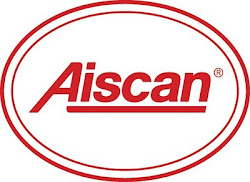 Aiscan