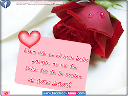 bonitas madre dia imagenes mama feliz madres tarjetas postales animadas compartir mundo imagenes frases bonita dia todo te poemas publicar