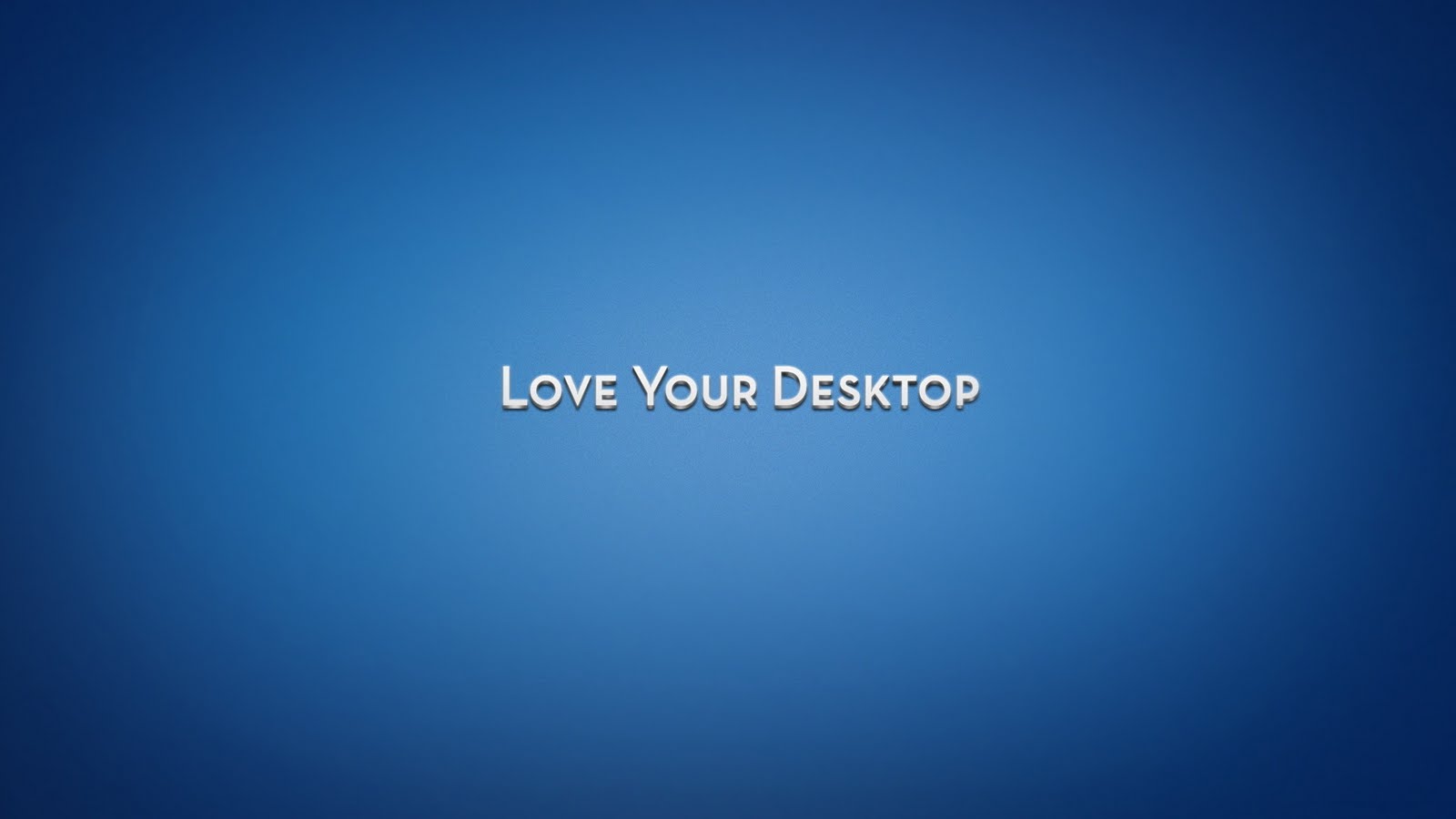 http://2.bp.blogspot.com/-MsnM_iAOSoA/TktVkg9QMsI/AAAAAAAAAyw/74a6mICoSTs/s1600/love-your-desktop-1080p-hd-wallpaper.jpg