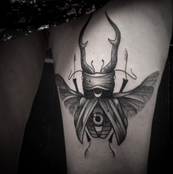 Wing Tattoos Wing Tattoos