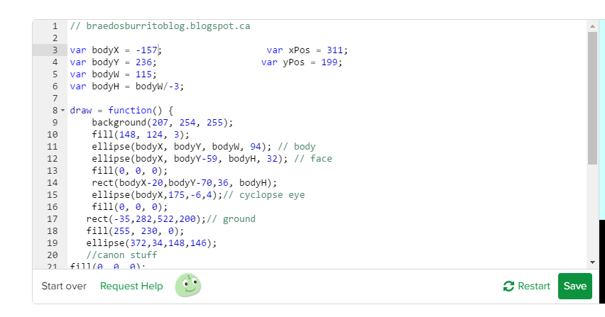 memes: Spin-off of "Project: Animal attack"