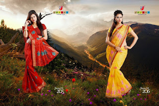Jimmy Vol 2 JAPSON SAREES WHOLESALER LOWEST PRICE SURAT GUJARAT Jimmy Vol 2 JAPSON SAREES WHOLESALER LOWEST PRICE SURAT GUJARAT