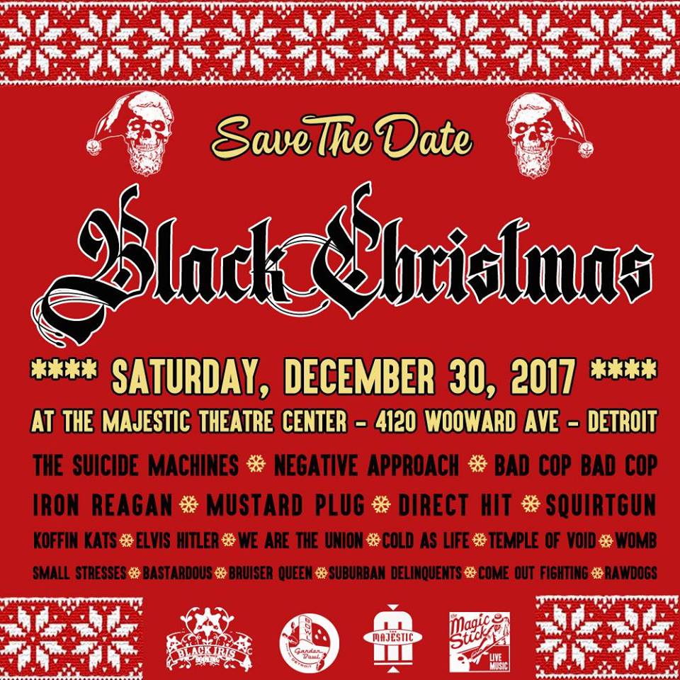 Dairy Queen Sign Says In God We Trust Angers Some Customers