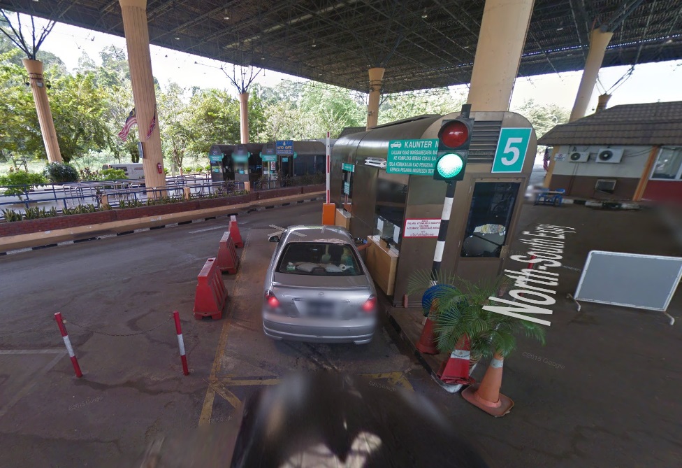 Jitra Changlun N U R M A S Homestay Perjalanan Masuk Keluar Dengan Kereta Ke Thailand Melalui Bukit Kayu Hitam