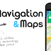 Download GPS Navigation & Maps v5.0 Apk
