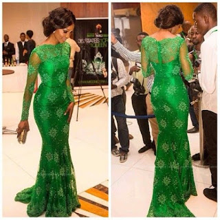 nigeria outfit Ankara fashion clothing designers will not stop giving out different style every now and then,we too will not stop adorn ourselves with stunning looking cool Ankara with other accessory to complement gorgeous outfit.