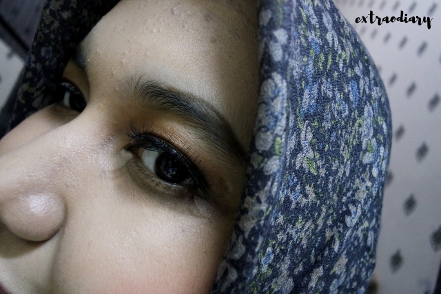 harga jual eyeshadow inez vs emina 100 makeup lokal dan harga jual eyeshadow inez vs emina 100 makeup lokal dan