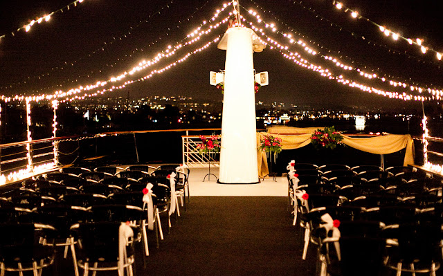 Wedding Venue In San Francisco hornblower cruises nyc Wedding Venue In San Francisco hornblower cruises nyc