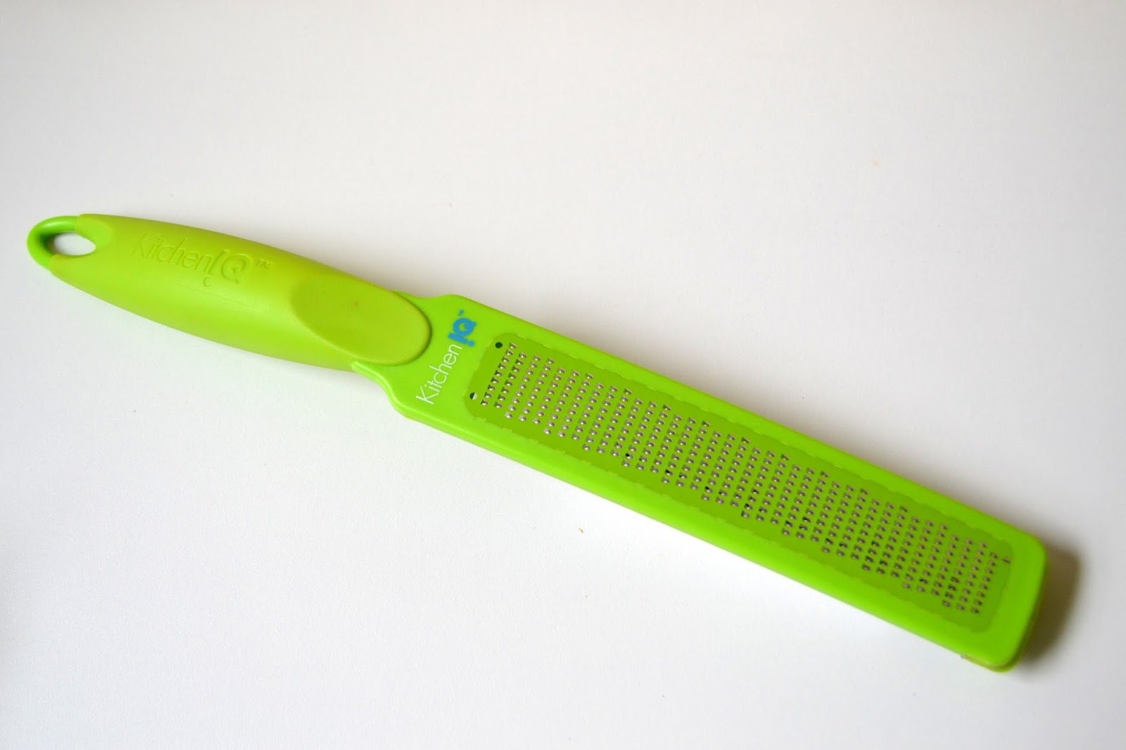 KitchenIQ Kitchen Tool Party The Nutritionist Reviews