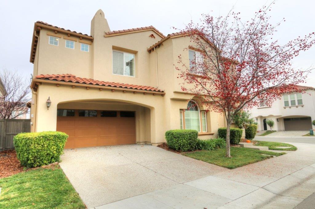 Sacramento Real Estate Blog, by Erin Stumpf New Listing 5394 Knotty
