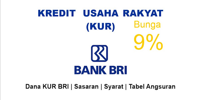 kur-bri-lengkap-dengan-tabel-angsuran-2018 kur-bri-lengkap-dengan-tabel-angsuran-2018