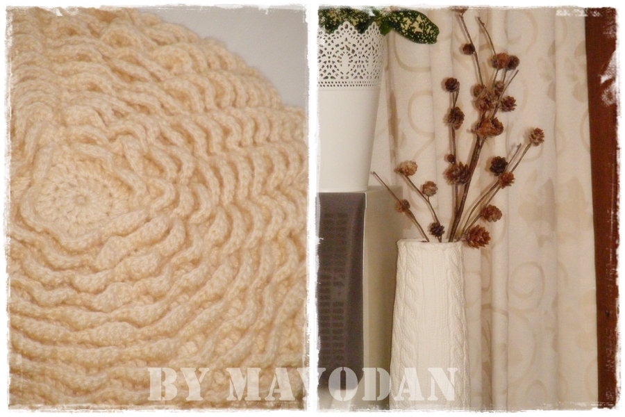 Ruby Auf Reisen Ich Lebe Noch Teil 5 02 Mai Bis 08 Mai