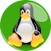 كيفية تثبيت tree المساعد في سطر الأومر لينكس_ Linux ؟
