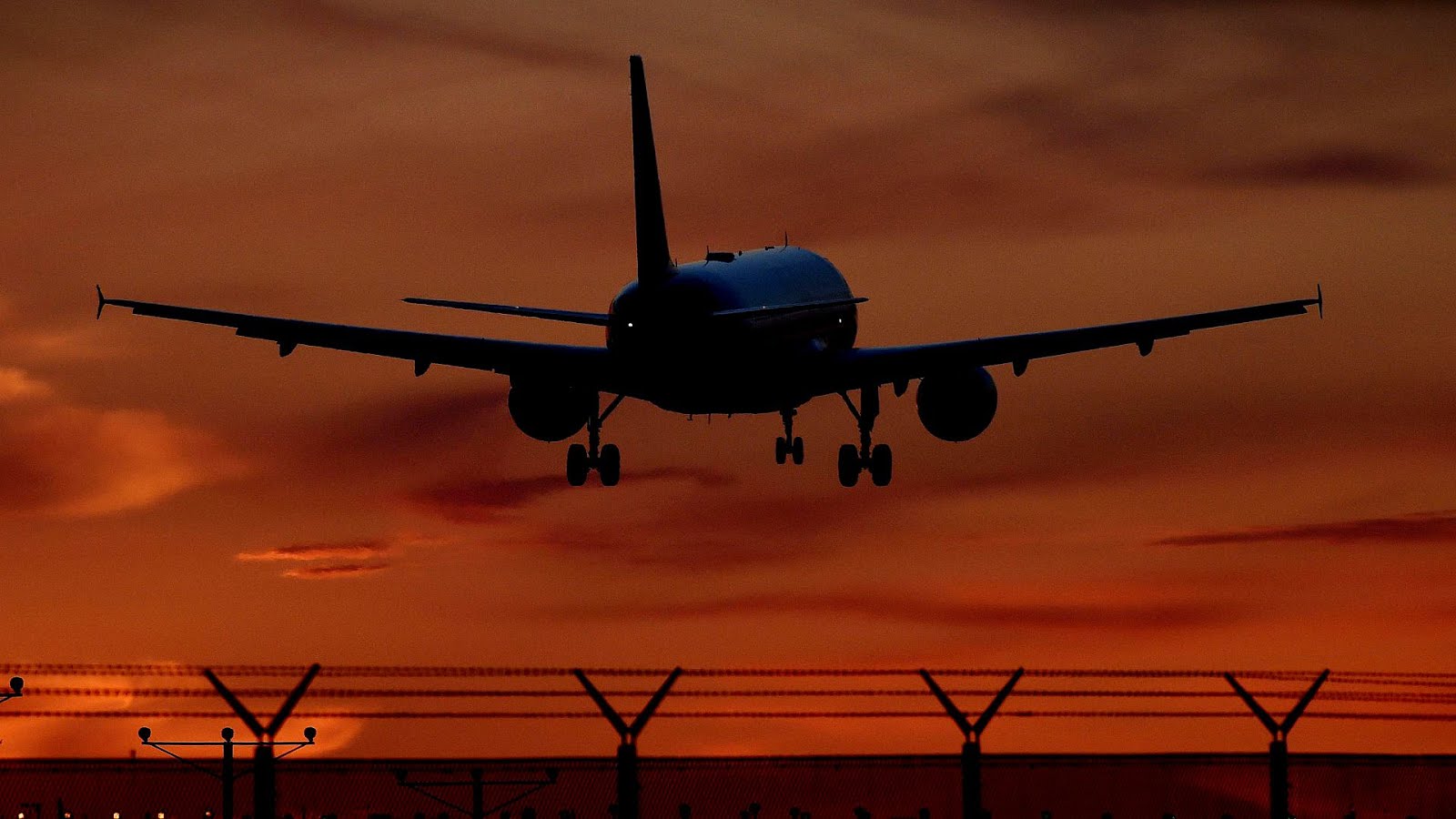 How To Start A Airline Business - Start Choices