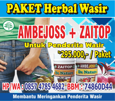 jual yang murah ambejoss mengatasi wasir yang sudah sembuh, cari yg jual ambejoss mengatasi wasir yang sudah sembuh, kontak jual ambejoss mengatasi wasir yang sudah sembuh