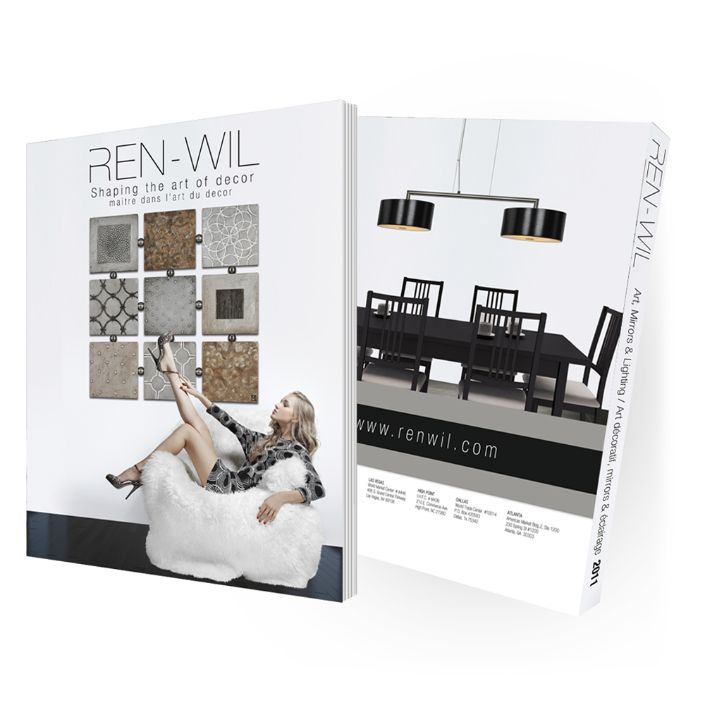 MAJA Studio blog Press & Publications