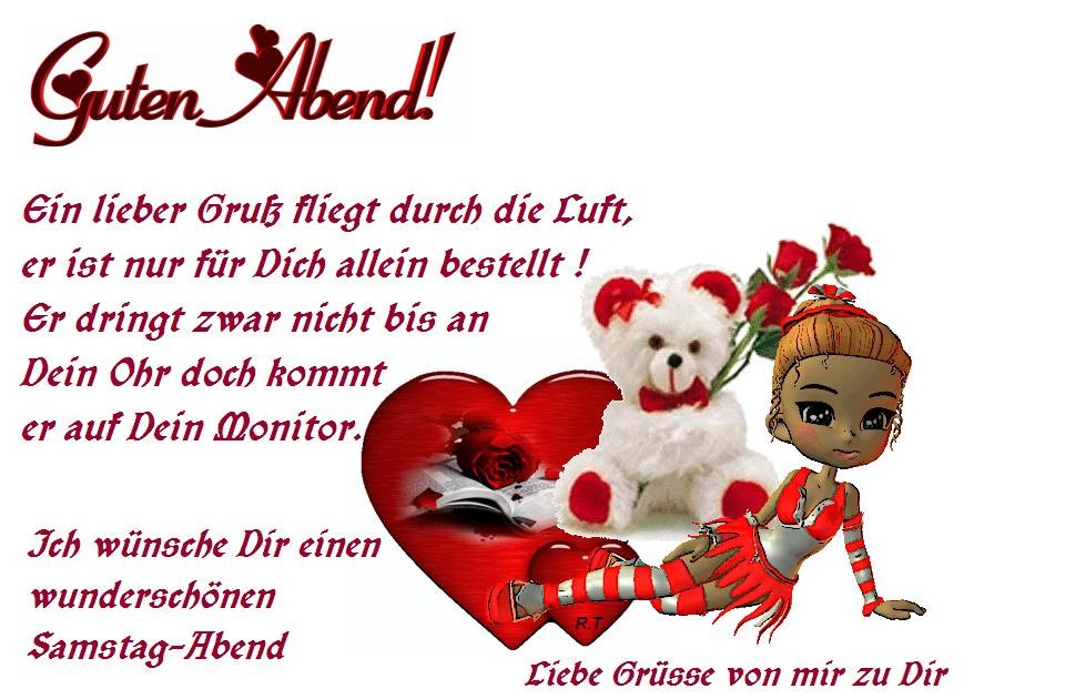 Pastell Love Mal 2 Mimi Naht Bloglovin