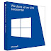 Descargar Windows Server 2012 R2 [Full,RTM,Español x64,ISO original]