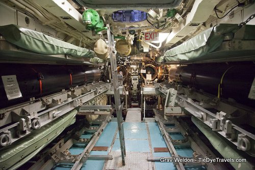 Tie Dye Travels with Kat Robinson - Author, Arkansas Food Historian, TV ...