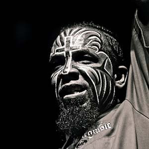 Tech N9ne - Mama Nem Lyrics | Letras | Lirik | Tekst | Text | Testo | Paroles - Source: mp3junkyard.blogspot.com