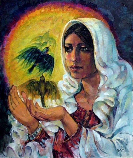 http://2.bp.blogspot.com/-Mt16FrAYn8Y/T_BeCouWcOI/AAAAAAAATLA/8HAkJFe8kYk/s320/Palestinian+bird+sun+2004.jpg