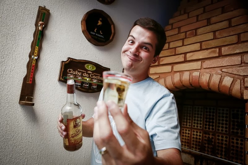 blog-de-casamento-esession-ensaio-em-casa-home-sweet-home-bodas-de-papel-cozinha-4 esession-ensaio-casa-home-sweet-home-bodas-papel-cozinha-4