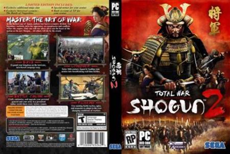 Total War: SHOGUN 2 - The Ikko Ikki Clan Pack Download Free