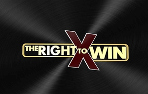The Right To Win 3