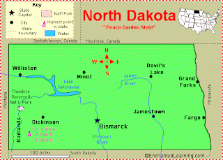 hometown flooding geography doubles topographic