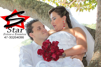 Decoração para casamento,decoração em Joinville,decoração,decorações,fotos de decoração, decoração para salão de festas,decoração para igreja,decoração para bodas de casamento, decoração para 15 anos,decoração para formatura,decoração para aniversários,decoração para festas, decoração de mesas,decoração para eventos,isso e muito mais no fone: 47-30234087 47-30264086 47-99968405..whats