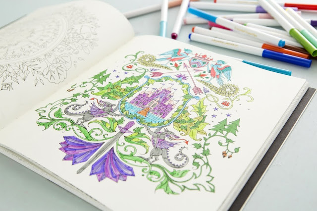 Bukan Cuma Buat Eksis, Instagram Bisa Bermanfaat untuk 7 Hal ini Bukan Cuma Buat Eksis, Instagram Bisa Bermanfaat untuk 7 Hal ini