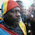 RDC-Justice : L’avocat de F. Diongo saisit F. Tshisekedi pour que son client bénéficie d’une grâce présidentielle