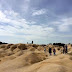 Sensasi Unik Wisata Di Pulau Bintan