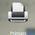 Tutorial Install dan setting printer di Ubuntu desktop