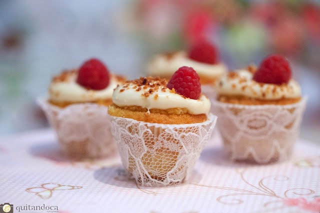 inspiracao-shabby-chic-romantica-delicada-candy-colors-cupcakes