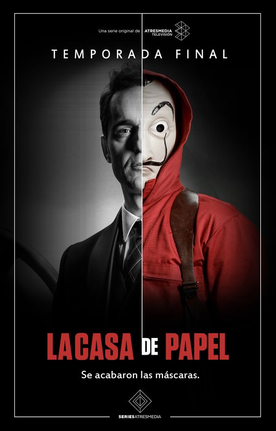 La Casa de Papel Wallpaper Hd Resimler Duvar Kağıdı La casa de Papel TR La Casa de Papel Wallpaper Hd Resimler Duvar Kağıdı La casa de Papel TR