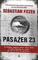 http://wiedzma-czyta.blogspot.com/2016/04/sebastian-fitzek-pasazer-23.html