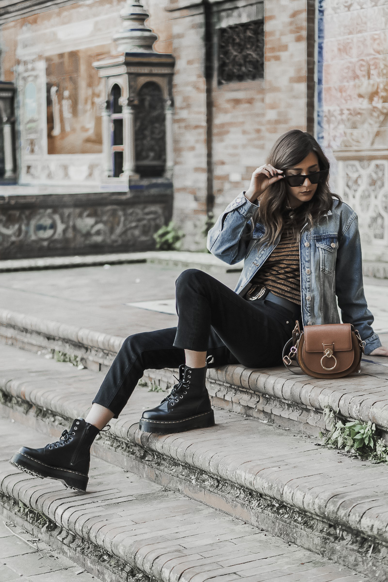 Martens 1460 Dr Martens Altavista 41 Dr Martens Altavista 63 Outlet