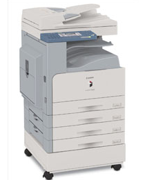 canon ir2022 driver xp Canon ir2022i driver download | canon suppports.